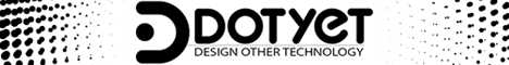 dotyet